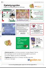 bergenstidende_del2-20080327_000_00_00_026.pdf