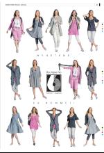 bergenstidende_del2-20080327_000_00_00_027.pdf