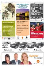 bergenstidende_del2-20080327_000_00_00_028.pdf