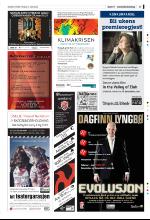 bergenstidende_del2-20080327_000_00_00_029.pdf