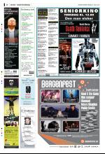 bergenstidende_del2-20080327_000_00_00_030.pdf