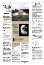 bergenstidende_del2-20080327_000_00_00_031.pdf