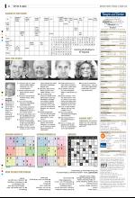 bergenstidende_del2-20080327_000_00_00_032.pdf