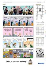 bergenstidende_del2-20080327_000_00_00_033.pdf