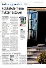 bergenstidende_del2-20080327_000_00_00_034.pdf