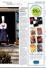 bergenstidende_del2-20080327_000_00_00_035.pdf