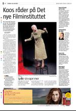 bergenstidende_del2-20080327_000_00_00_036.pdf