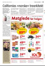 bergenstidende_del2-20080327_000_00_00_037.pdf