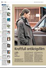 bergenstidende_del2-20080327_000_00_00_038.pdf