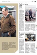 bergenstidende_del2-20080327_000_00_00_039.pdf