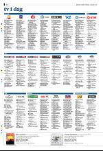 bergenstidende_del2-20080327_000_00_00_040.pdf