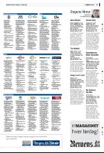 bergenstidende_del2-20080327_000_00_00_041.pdf