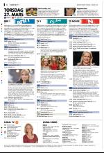 bergenstidende_del2-20080327_000_00_00_042.pdf