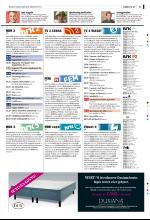 bergenstidende_del2-20080327_000_00_00_043.pdf