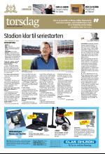 bergenstidende_del2-20080327_000_00_00_044.pdf