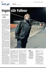 bergenstidende_del2-20080328_000_00_00_002.pdf