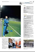 bergenstidende_del2-20080328_000_00_00_003.pdf