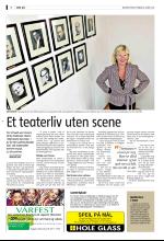 bergenstidende_del2-20080328_000_00_00_004.pdf