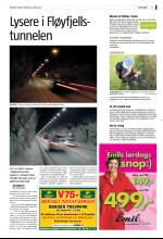 bergenstidende_del2-20080328_000_00_00_005.pdf