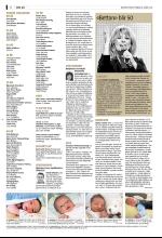 bergenstidende_del2-20080328_000_00_00_006.pdf