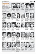 bergenstidende_del2-20080328_000_00_00_007.pdf