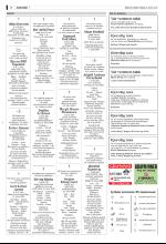 bergenstidende_del2-20080328_000_00_00_008.pdf