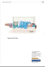 bergenstidende_del2-20080328_000_00_00_009.pdf