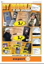 bergenstidende_del2-20080328_000_00_00_010.pdf