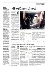 bergenstidende_del2-20080328_000_00_00_011.pdf