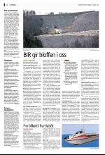 bergenstidende_del2-20080328_000_00_00_012.pdf