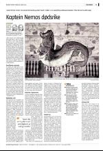 bergenstidende_del2-20080328_000_00_00_013.pdf