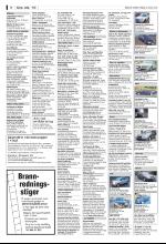 bergenstidende_del2-20080328_000_00_00_014.pdf