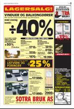 bergenstidende_del2-20080328_000_00_00_015.pdf