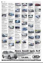 bergenstidende_del2-20080328_000_00_00_016.pdf