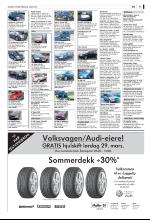 bergenstidende_del2-20080328_000_00_00_017.pdf