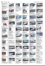 bergenstidende_del2-20080328_000_00_00_018.pdf