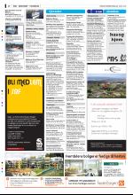 bergenstidende_del2-20080328_000_00_00_020.pdf