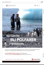 bergenstidende_del2-20080328_000_00_00_021.pdf