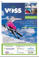 bergenstidende_del2-20080328_000_00_00_022.pdf