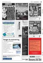 bergenstidende_del2-20080328_000_00_00_023.pdf