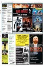 bergenstidende_del2-20080328_000_00_00_024.pdf