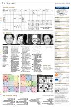 bergenstidende_del2-20080328_000_00_00_026.pdf