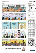 bergenstidende_del2-20080328_000_00_00_027.pdf