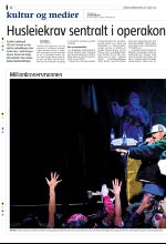 bergenstidende_del2-20080328_000_00_00_028.pdf