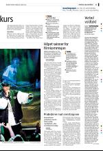 bergenstidende_del2-20080328_000_00_00_029.pdf