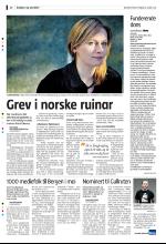 bergenstidende_del2-20080328_000_00_00_030.pdf