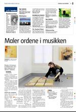 bergenstidende_del2-20080328_000_00_00_031.pdf