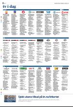 bergenstidende_del2-20080328_000_00_00_032.pdf