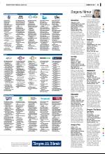 bergenstidende_del2-20080328_000_00_00_033.pdf