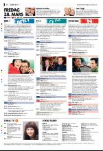 bergenstidende_del2-20080328_000_00_00_034.pdf